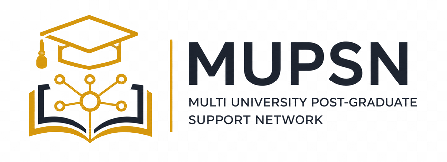 MUPSN