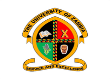 University of Zambia