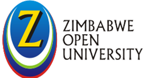 Zimbabwe Open University